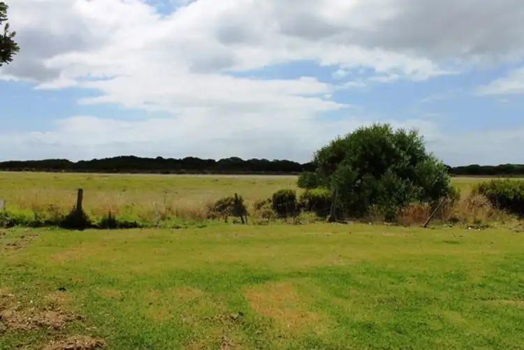 Seventh view of Homely house listing, 78 Lantana Road, Cape Woolamai VIC 3925