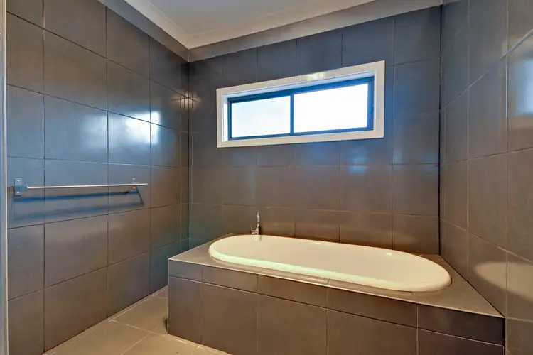 Sixth view of Homely house listing, 3 Somers Place, Traralgon VIC 3844