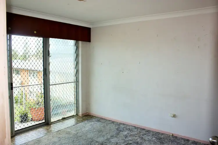 Seventh view of Homely unit listing, 5/13 Surf Parade, Broadbeach QLD 4218