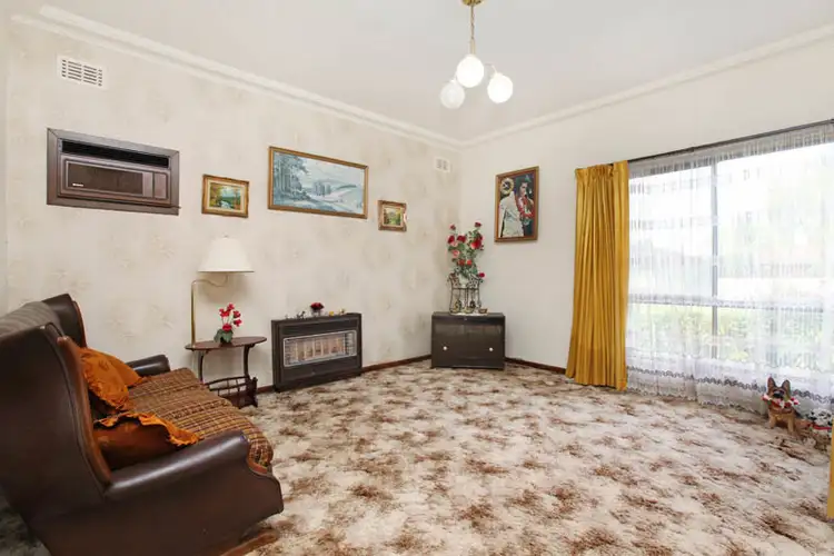 Third view of Homely house listing, 4 Bedser Street, Sunshine North VIC 3020