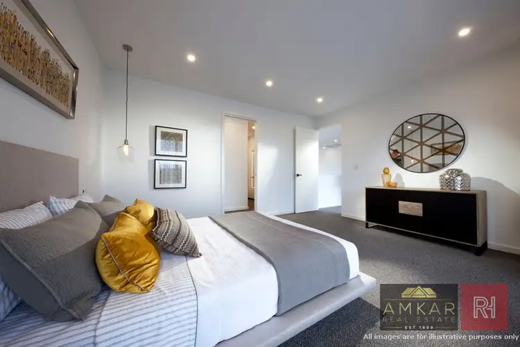 Fourth view of Homely house listing, 30B Castle Street, Edwardstown SA 5039