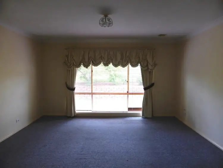 Fifth view of Homely house listing, 81 Torulosa Way, Orange NSW 2800