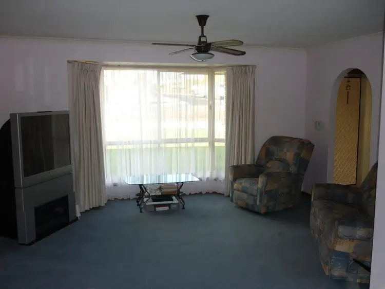 Fourth view of Homely unit listing, 1A Coolabah Street, Mount Gambier SA 5290