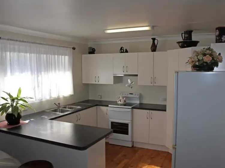 Sixth view of Homely house listing, 30 Kalang Avenue, Ulladulla NSW 2539