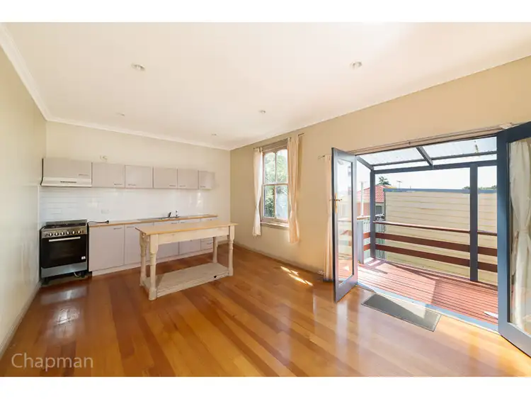 Second view of Homely house listing, 8 Clissold Street, Katoomba NSW 2780