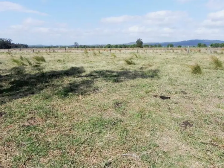 Fifth view of Homely rural property listing, 946 Lower Coldstream Road, Ulmarra NSW 2462