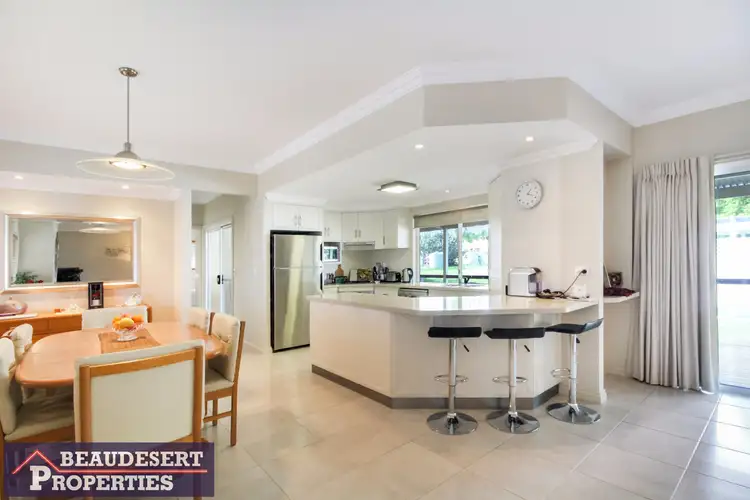 Sixth view of Homely house listing, 14B Jane Street, Beaudesert QLD 4285