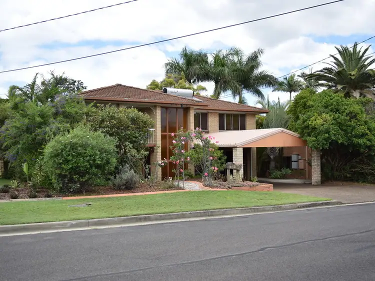 29 Hibiscus Street, Flinders View QLD 4305
