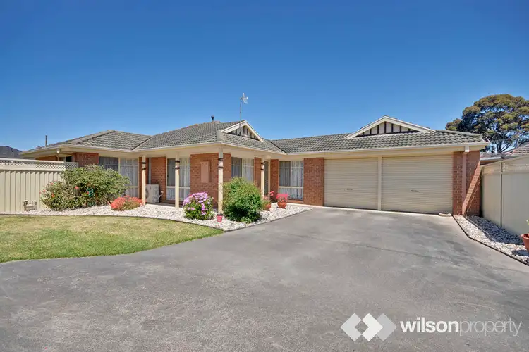 191B Kay Street, Traralgon VIC 3844
