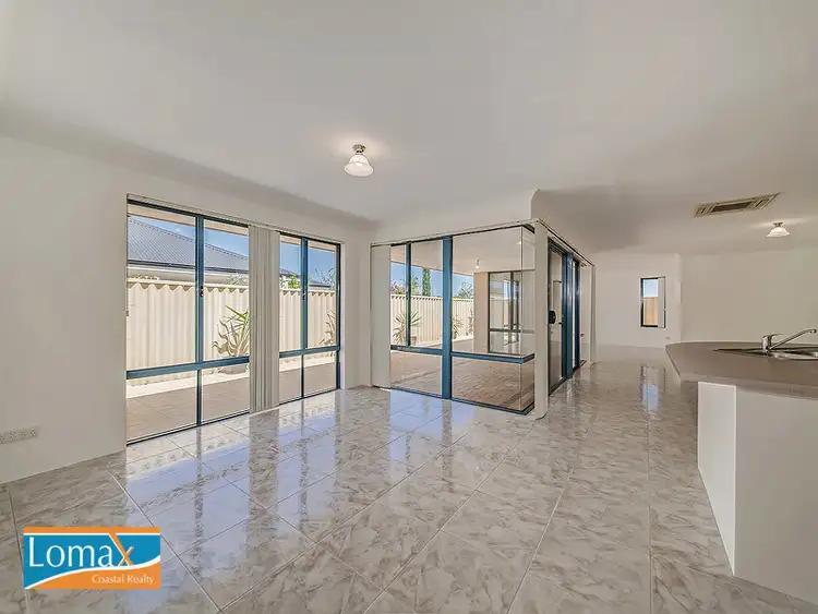 Seventh view of Homely house listing, 39 Barmouth Loop, Butler WA 6036