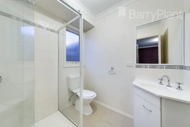 Fifth view of Homely house listing, 13 Webster Way, Pakenham VIC 3810