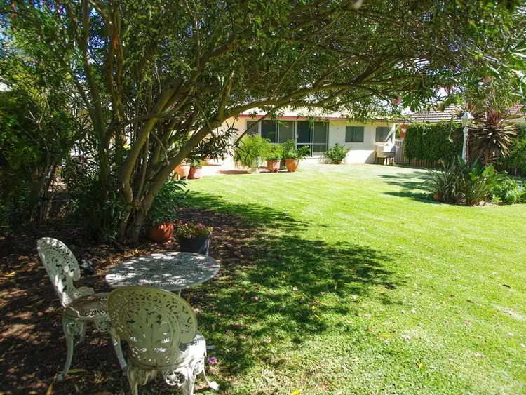 Third view of Homely house listing, 6 Dulhunty Avenue, Dubbo NSW 2830