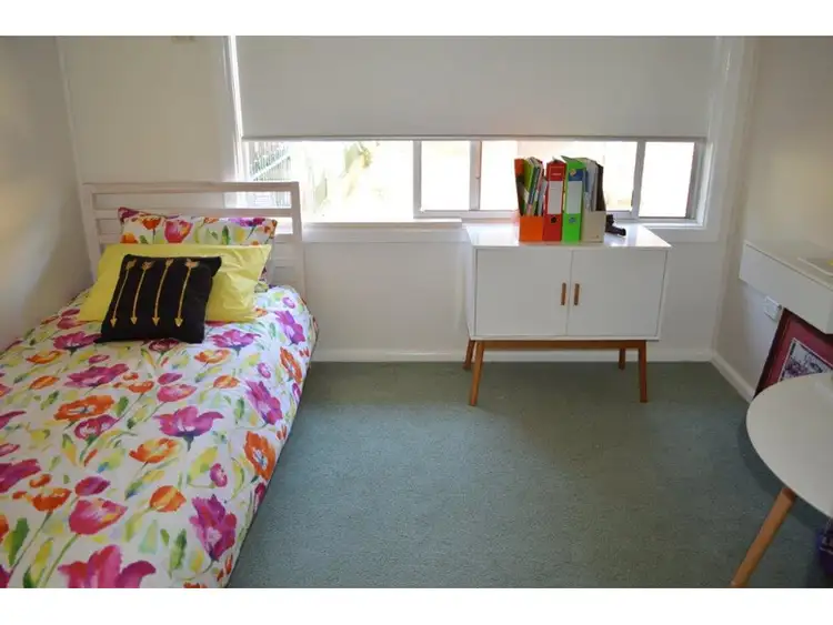 Seventh view of Homely house listing, 163 Stock Road, Gunnedah NSW 2380