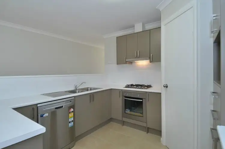 Sixth view of Homely villa listing, 2/293 Hay Street, Kalgoorlie WA 6430