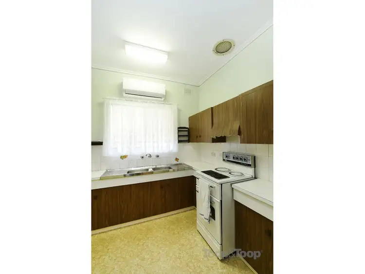 Sixth view of Homely unit listing, 12/1 Mavis Avenue, South Plympton SA 5038