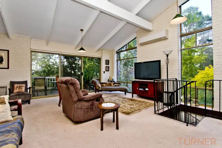 Third view of Homely house listing, 35 Arkaba Road, Aldgate SA 5154