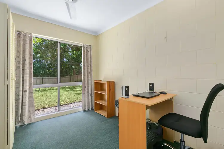 Seventh view of Homely house listing, 12 Salwood Close, Holloways Beach QLD 4878