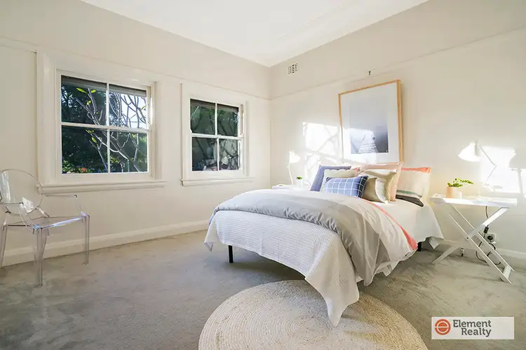Fourth view of Homely house listing, 14 Rippon Avenue, Dundas NSW 2117