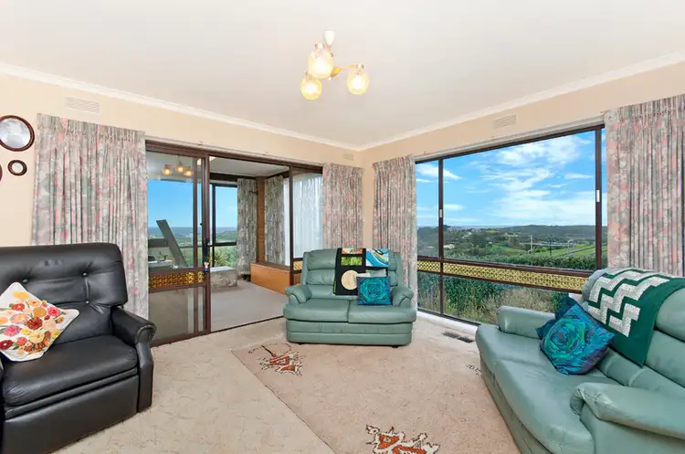Fourth view of Homely house listing, 23 Hopkins Point Road, Warrnambool VIC 3280