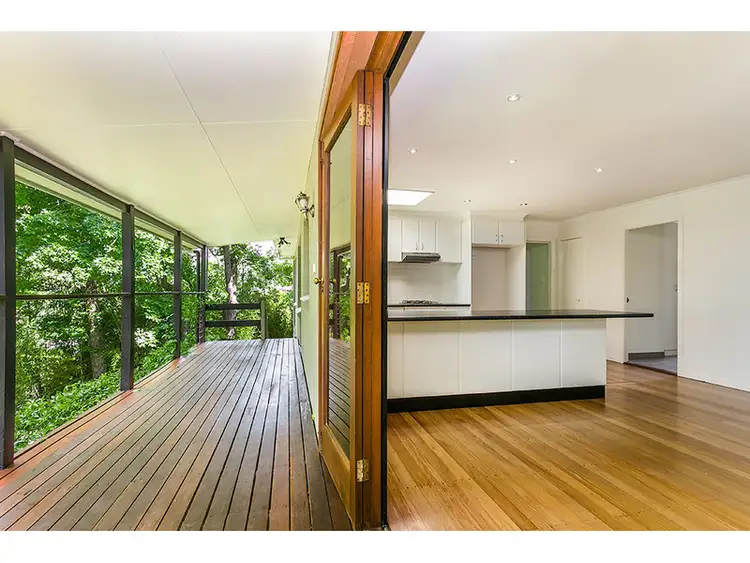 Fourth view of Homely house listing, 8 Pidcock Place, Goonellabah NSW 2480