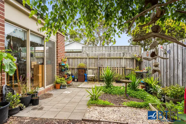 Fourth view of Homely unit listing, 6/136 Disney Street, Crib Point VIC 3919
