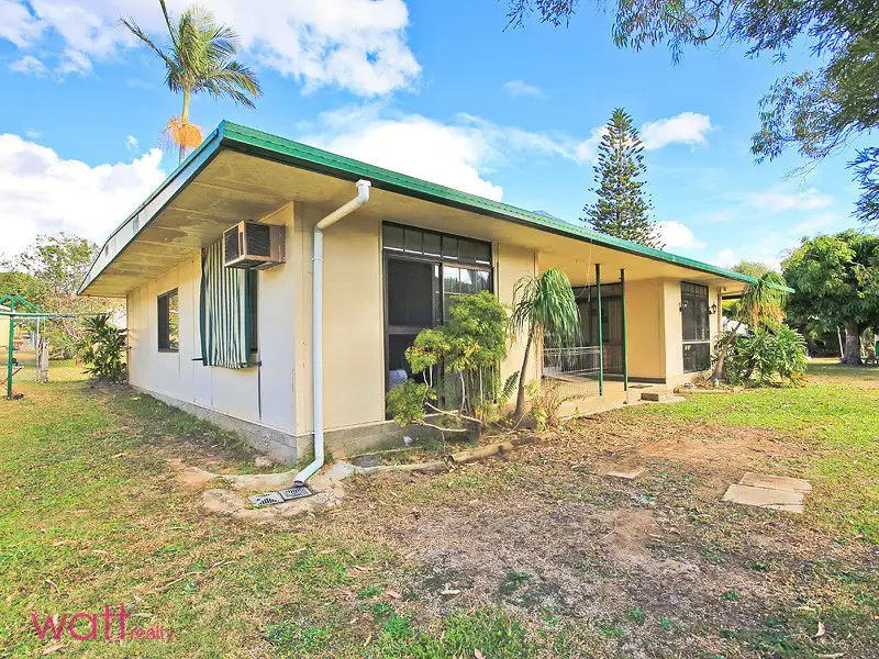 Main view of Homely house listing, 33 Blackwood Road, Geebung QLD 4034
