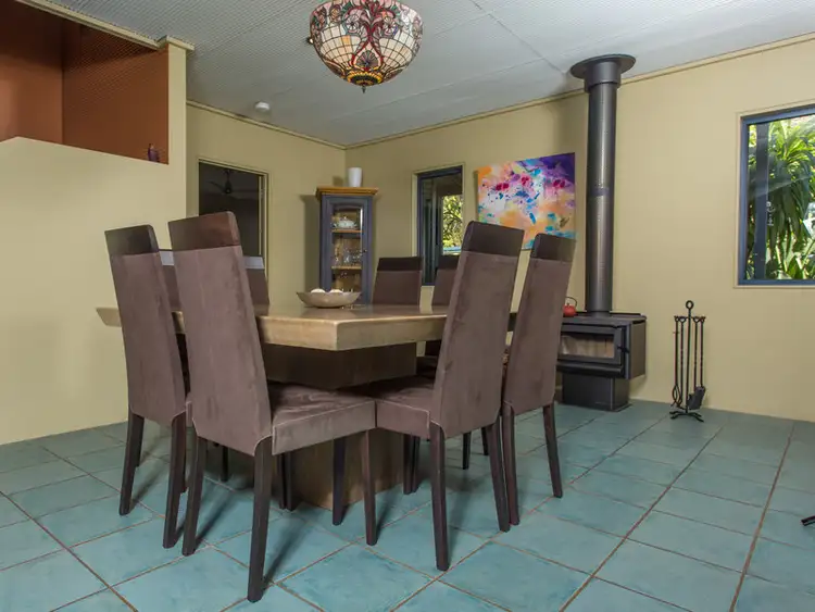 Fifth view of Homely house listing, 4 Bellbird Court, Wolumla NSW 2550