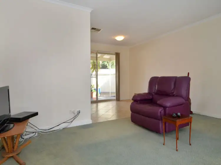 Fourth view of Homely house listing, 91 Bourke Street, Piccadilly, Kalgoorlie WA 6430