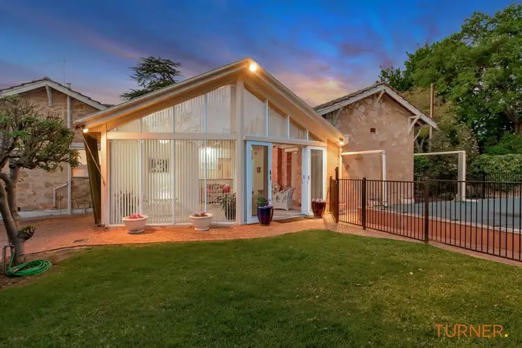 Fourth view of Homely house listing, 376 The Parade, Kensington Park SA 5068