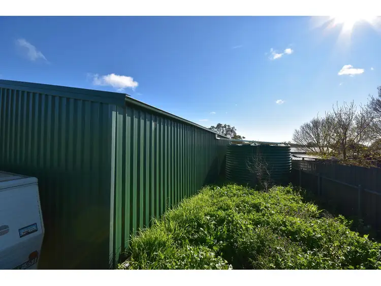 Sixth view of Homely land listing, 4 Mildres Street, Springton SA 5235