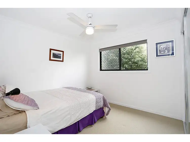Sixth view of Homely townhouse listing, 3/112 Keats Street, Moorooka QLD 4105
