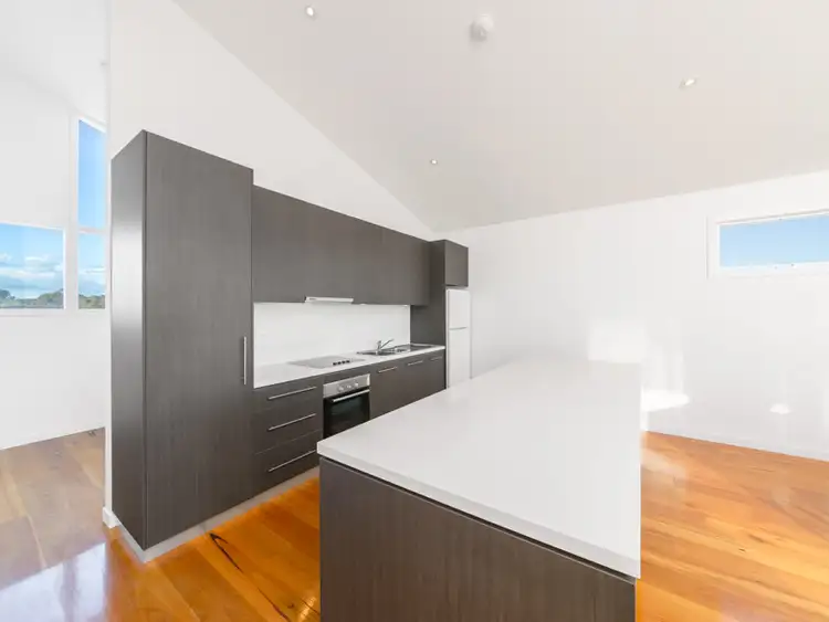 Second view of Homely house listing, 3 Morris Street, Port Campbell VIC 3269