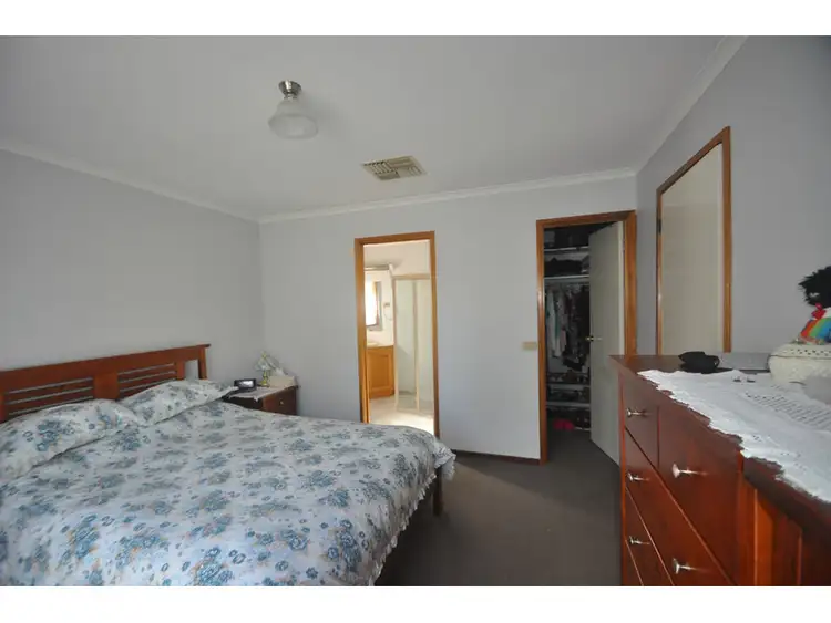 Fourth view of Homely house listing, 69 Kialla Lakes Drive, Shepparton VIC 3630