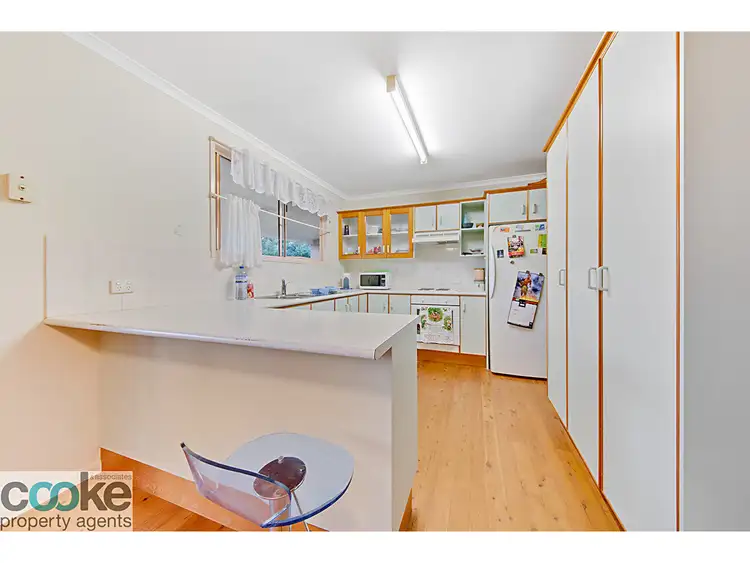 Third view of Homely house listing, 29 Jarman Streeet, Yeppoon QLD 4703