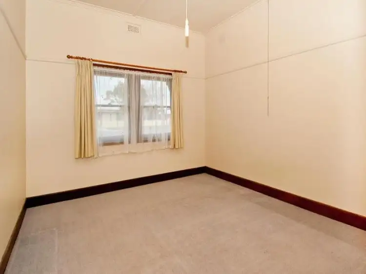 Third view of Homely house listing, 353 Murray Street, Colac VIC 3250