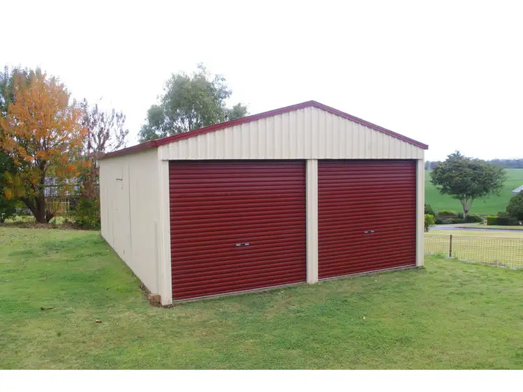 Fourth view of Homely house listing, 24 Spencer Street, Gatton QLD 4343