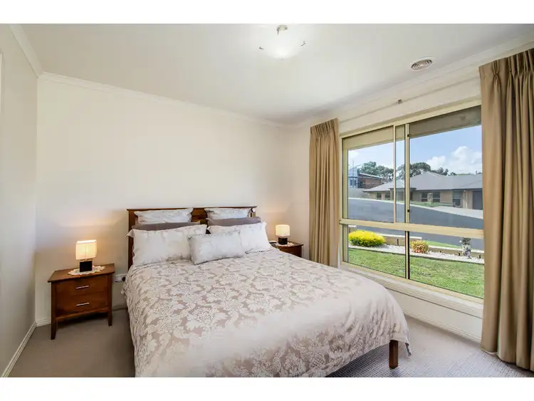 Third view of Homely house listing, 17 Patricia Court, Mount Gambier SA 5290
