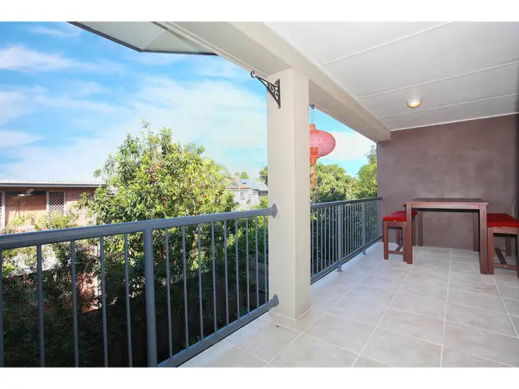 Sixth view of Homely unit listing, 5/18 Gainsborough Street, Moorooka QLD 4105
