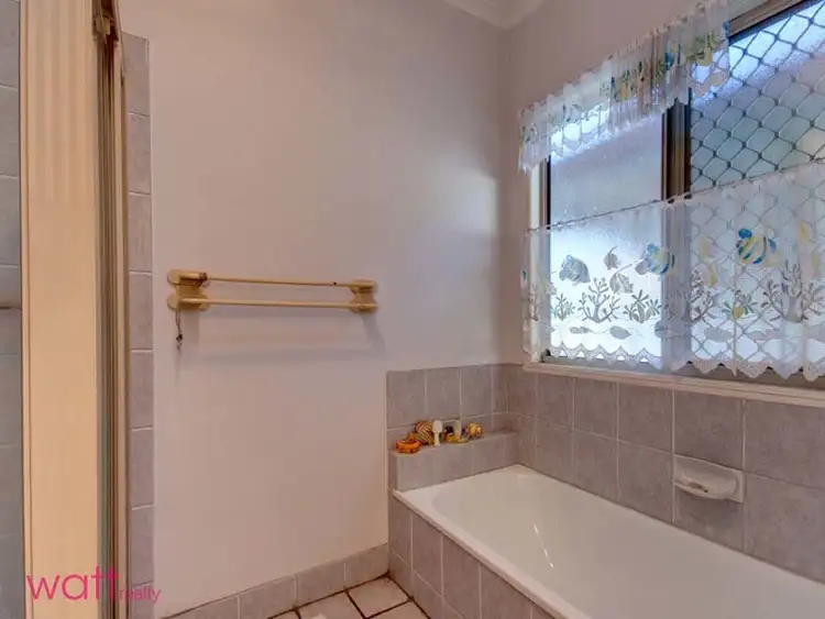 Seventh view of Homely house listing, 293 Zillmere Road, Zillmere QLD 4034