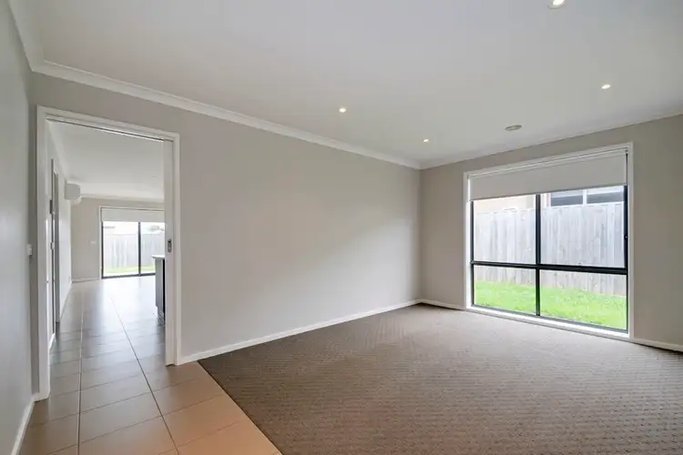 Second view of Homely house listing, 3 Holly Lane, Traralgon VIC 3844