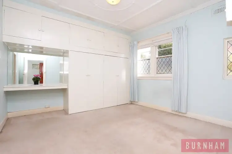 Second view of Homely house listing, 85 Stanhope Street, West Footscray VIC 3012