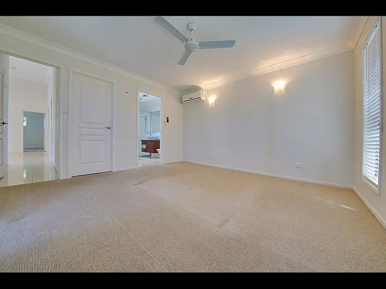 Seventh view of Homely house listing, 11 Coleman Crescent, Pacific Heights QLD 4703