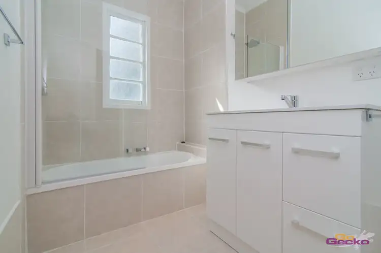 Fourth view of Homely house listing, 4 Sarah Street, Deagon QLD 4017