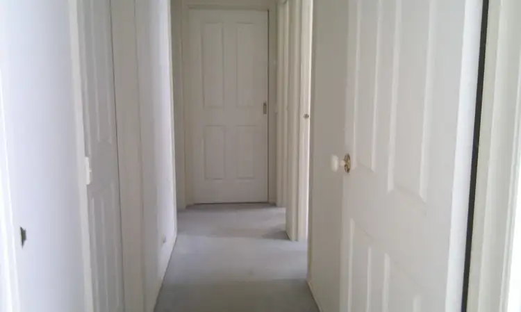 Sixth view of Homely apartment listing, 2/436 Raglan Parade, Warrnambool VIC 3280