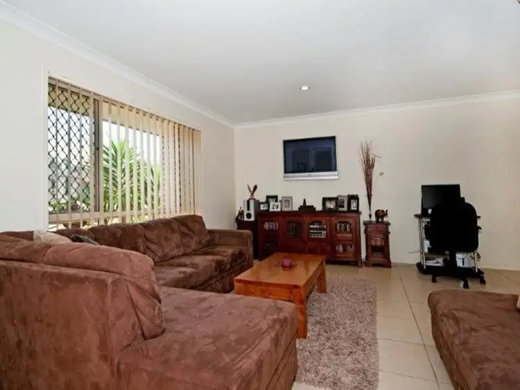 Third view of Homely house listing, 13 Sands Court, Collingwood Park QLD 4301