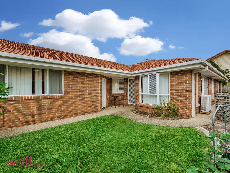 Main view of Homely unit listing, Address available on request