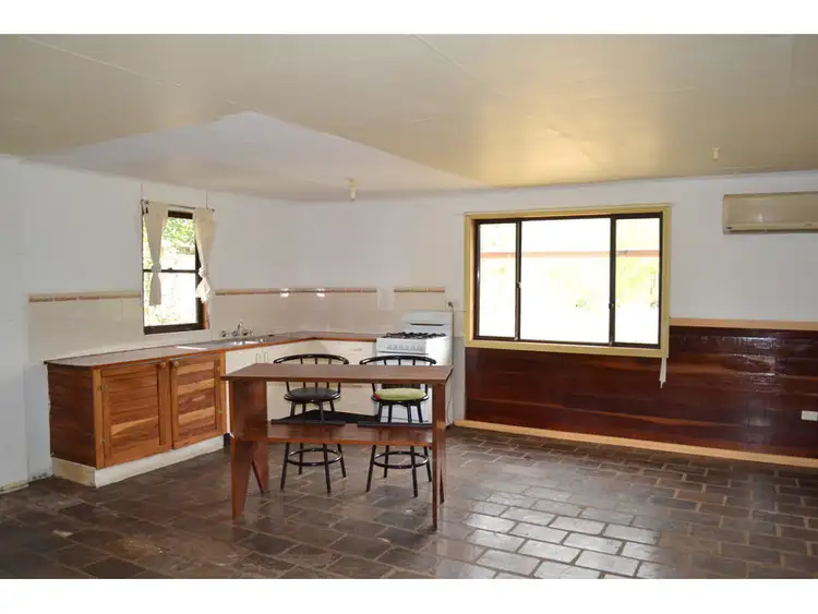 Second view of Homely rural property listing, 5739 Oxley Highway, Ellenborough NSW 2446