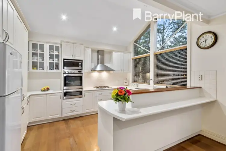 Sixth view of Homely house listing, 6 Greenhill Court, Bunyip VIC 3815