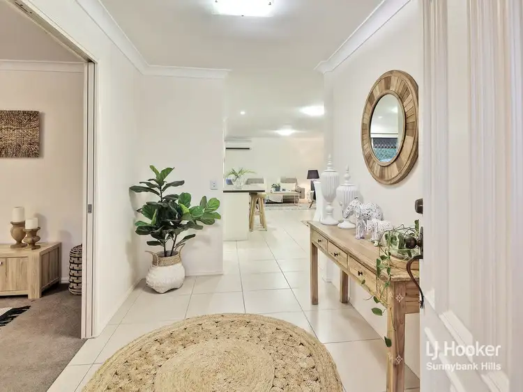 Third view of Homely house listing, 82 Kavanagh Road, Wishart QLD 4122