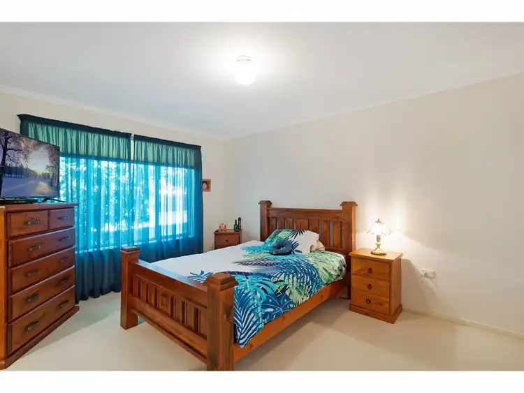 Sixth view of Homely apartment listing, 2/244 Pacific Way, Tura Beach NSW 2548